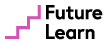 programming_FutureLearn
