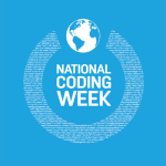 codingweek